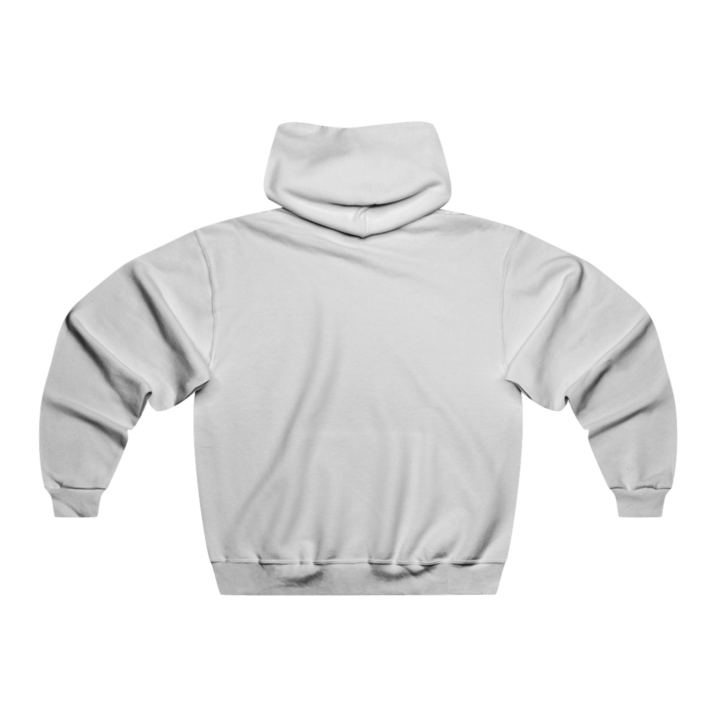 RLegacy Men’s Premium Hoodie – Cozy Personalized Pullover for Everyday Comfort & Timeless Style