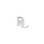 Ribeiro Legacy